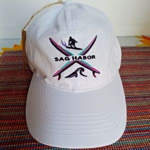 Woman Men Hat Cap Blue 84 Dress Office Casual Boost outdoors Summer Surfing